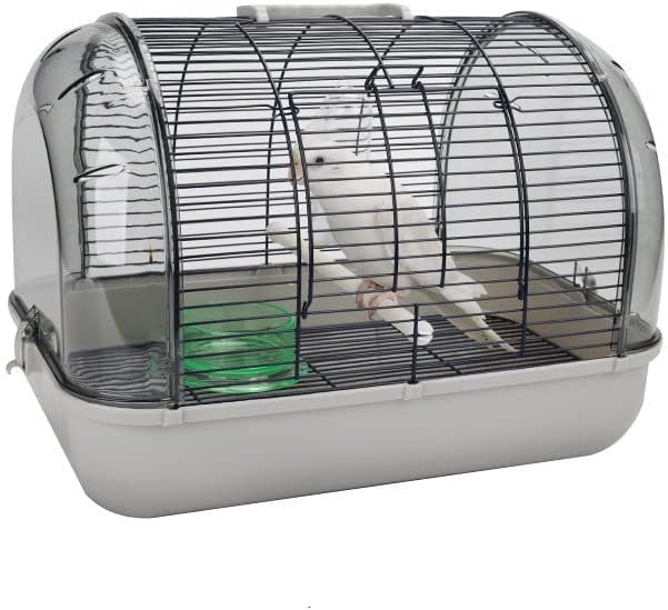 ニンシアレッド60ml 30袋 健康維持に 甘酸っぱくて美味しいです